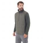 Куртка гибрид FHM Innova Хаки 3XL