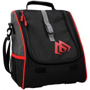 Сумка для эхолота Mikado Fishfinder Cover (26x23x32cm) (UWI-002)