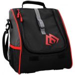 Сумка для эхолота Mikado Fishfinder Cover (26x23x32cm) (UWI-002)