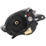 Катушка Abu Garcia ABU Black Max SX LEFT LP SMU BMAX5SX-L LP (1624521)