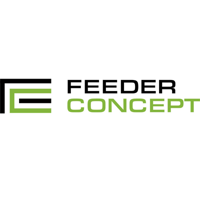 Feeder Concept