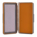 Коробка для мушек Tacky Flydrophobic Fly Box