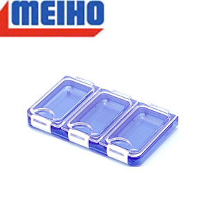 Meiho WP-3