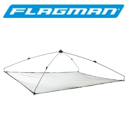 Flagman (FZ100105) Сетка для ловли живца