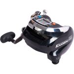 Катушка мультипликаторная Banax Kaigen 1000-B