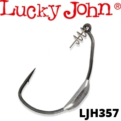 Lucky John Predator LJH357