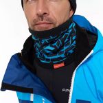 Шарф Finntrail Tube Pro 9802 GraphiteBlue (OS)
