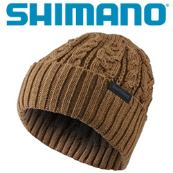 Shimano CA-01AV BRN