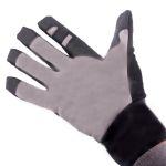 Перчатки Savage Gear Winter Thermo XL 49403