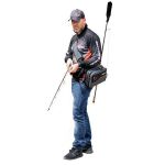 Сумка Savage Gear Sling Shoulder Bag 54780