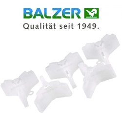 Balzer Защита для тройников