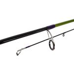 Удилище спиннинговое Champion Rods TD Foreman FS-802M