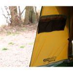 Шатер Carp Pro Big Session Shelter 3+ Man 330*330*220см 5000мм (CPB0474)