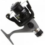 Катушка Salmo Blaster Spin 1 30RD