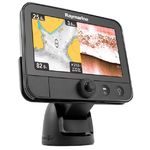 Эхолот/Картплоттер Raymarine E70085 Dragonfly 6 Sonar GPS