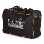 Костюм зимний Norfin Discovery 2 LE Camo 05 р.XXL