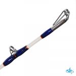 Спиннинг SFT Energy Jig Traveler  2.1m 300-1000g ≥50lb 4sec
