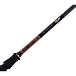 Удилище кастинговое Maximus Zircon-X Casting 24M 2,4m 7-35g