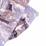 Перчатки Remington Mount  Rifle р. S/M