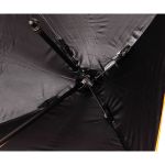 Зонт Guru Bait Umbrella GB1
