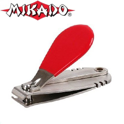 Mikado AMN-107A