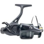 Катушка с байтраннером Kaida Noble NBL 6000