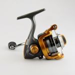 Катушка Kaida MZQ-02 500 (MZ002-05)