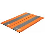 Коврик самонадувающийся Helios 190x65x4 (HS-004)
