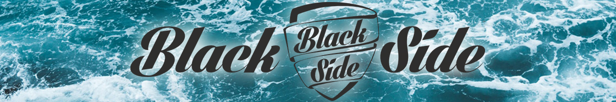Black Side