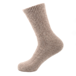 Носки "Следопыт" Warm expert premium SHEEP, natural beige, р.44-46
