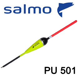 Поплавок Salmo PU 501