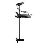 Электромотор Sea-pro 65L 54" GPS КИТ Оптима