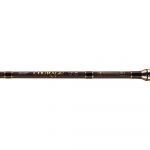 Удилище карповое Kosadaka Courage 3,6м / 3lbs, 3 секции CCRG-3603
