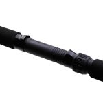 Пикерное удилище Flagman Magnum Black Picker 2.40м (MBP240)