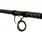 Удилище Forsage Tenebris Feeder 3.60 m 70 g