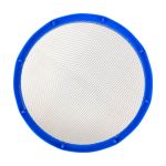 Сито для ведер Elegance Feeder Pro 18л и 25л 3x3мм