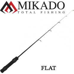 Mikado Flat