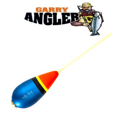 Garry Angler Бомбарда (6018)