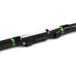 Удилище телескопическое c/к Allvega Caliber Travel Bolo 3.6м