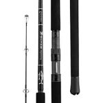 Спиннинг Ecooda Online Popping II 832S (2.51m 80-200g. 4-8pe)