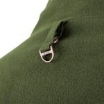 Костюм из флиса Graff 222-P-BL/SP-S