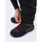 Вейдерсы Finntrail Runner 1519 Graphite (ML)