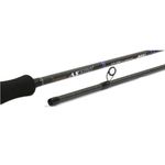 Кастинговое удилище Graphiteleader Aspro GAPC-702MH