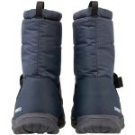 Сапоги Shimano FS-350X BK 275, цвет черный, р.42,5