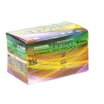 Катушка мульт. Kosadaka Troll 800 L (лев.) TRL800L
