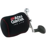 Чехол для мультипл. катушек Abu Garcia (неопрен) (размер 6000)