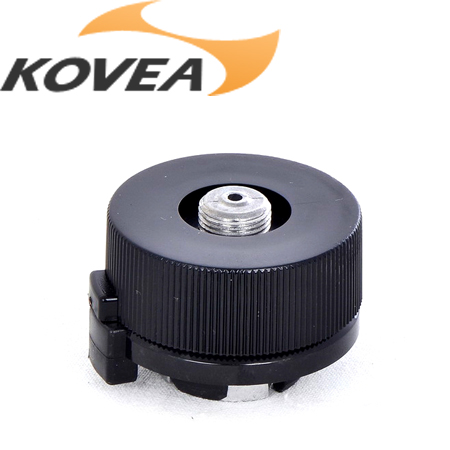 Kovea КА-9504