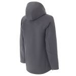 Куртка FHM "Stream" Серый XS