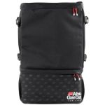 Рюкзак с коробками Abu Garcia Backpack