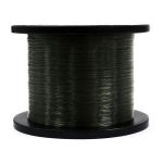 Леска Korda Carp Line 10lb d-0.30мм 1000м KCM10